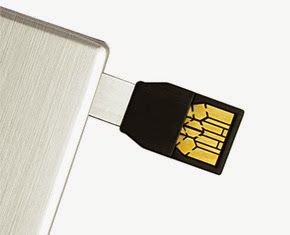 Memoria USB tarjeta-401 - 1207906968.jpg